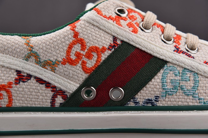 c092bb384893910abf3009d2fb7801e8_1693490422_8963.jpg c092bb384893910abf3009d2fb7801e8_1693490422_8963.jpg