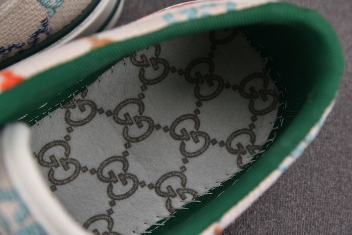 c092bb384893910abf3009d2fb7801e8_1693490423_7397.jpg c092bb384893910abf3009d2fb7801e8_1693490423_7397.jpg