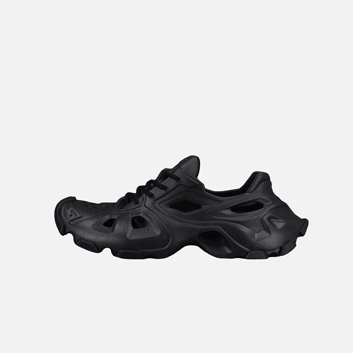 c092bb384893910abf3009d2fb7801e8_1693492938_2752.jpg c092bb384893910abf3009d2fb7801e8_1693492938_2752.jpg