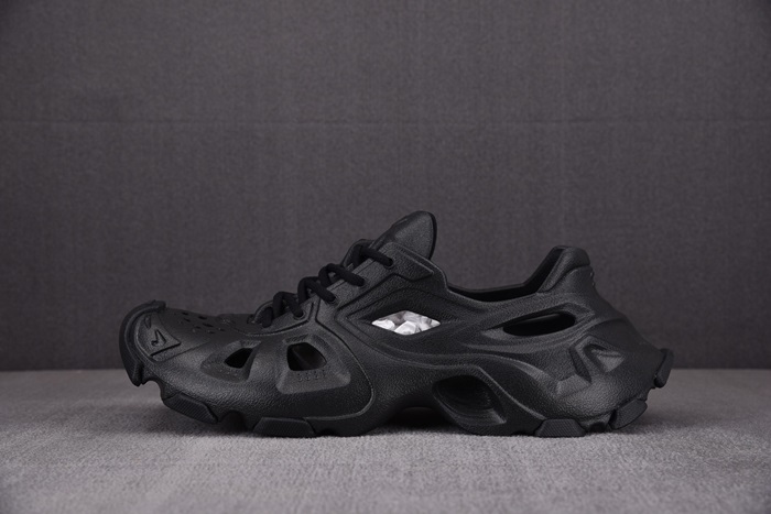 c092bb384893910abf3009d2fb7801e8_1693492943_093.jpg c092bb384893910abf3009d2fb7801e8_1693492943_093.jpg