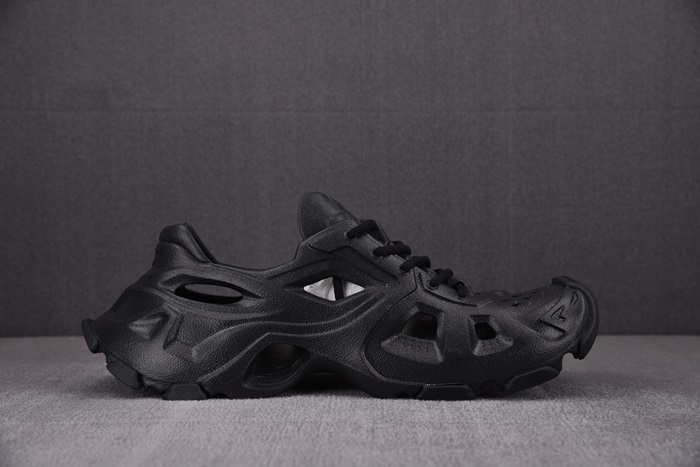 c092bb384893910abf3009d2fb7801e8_1693492943_3356.jpg c092bb384893910abf3009d2fb7801e8_1693492943_3356.jpg