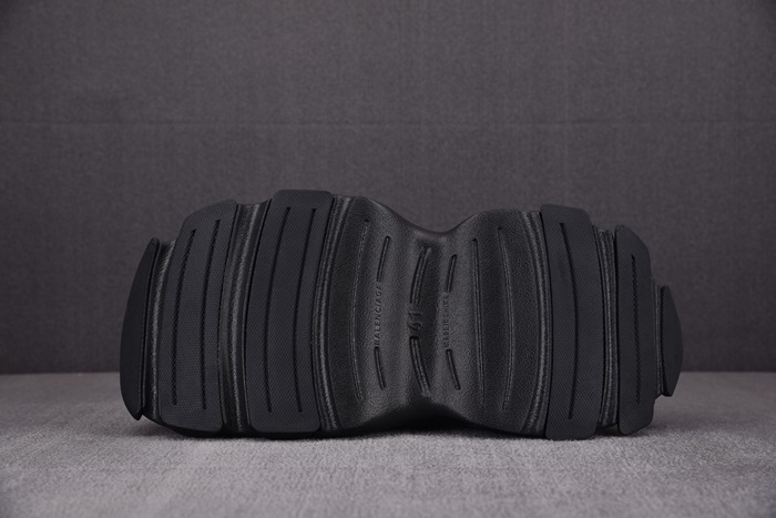 c092bb384893910abf3009d2fb7801e8_1693492943_8935.jpg c092bb384893910abf3009d2fb7801e8_1693492943_8935.jpg