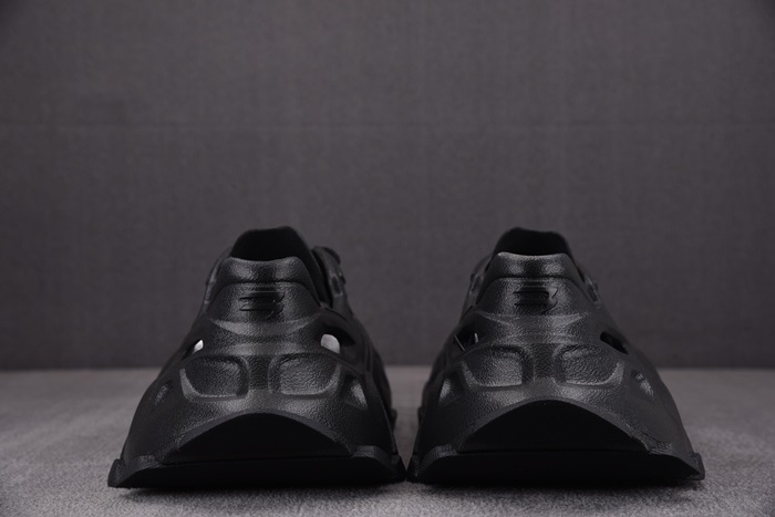 c092bb384893910abf3009d2fb7801e8_1693492944_197.jpg c092bb384893910abf3009d2fb7801e8_1693492944_197.jpg