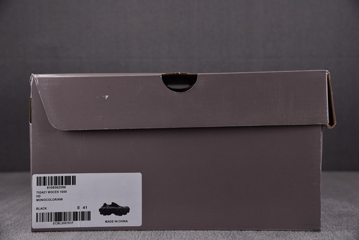 c092bb384893910abf3009d2fb7801e8_1693492944_3823.jpg c092bb384893910abf3009d2fb7801e8_1693492944_3823.jpg