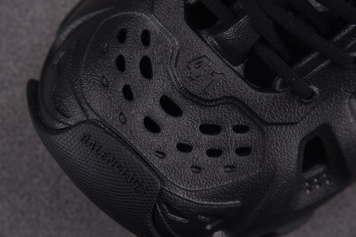 c092bb384893910abf3009d2fb7801e8_1693492948_8812.jpg c092bb384893910abf3009d2fb7801e8_1693492948_8812.jpg