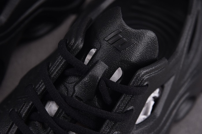 c092bb384893910abf3009d2fb7801e8_1693492949_0762.jpg c092bb384893910abf3009d2fb7801e8_1693492949_0762.jpg