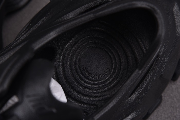 c092bb384893910abf3009d2fb7801e8_1693492949_281.jpg c092bb384893910abf3009d2fb7801e8_1693492949_281.jpg