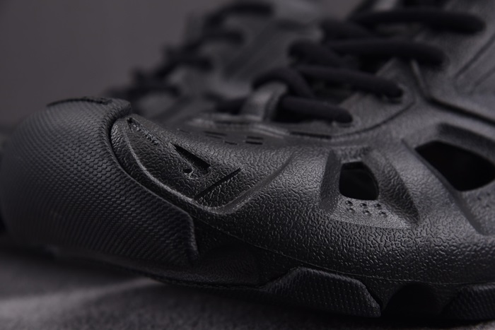 c092bb384893910abf3009d2fb7801e8_1693492949_4869.jpg c092bb384893910abf3009d2fb7801e8_1693492949_4869.jpg