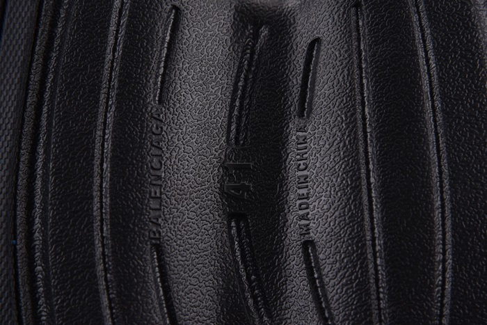 c092bb384893910abf3009d2fb7801e8_1693492950_2163.jpg c092bb384893910abf3009d2fb7801e8_1693492950_2163.jpg