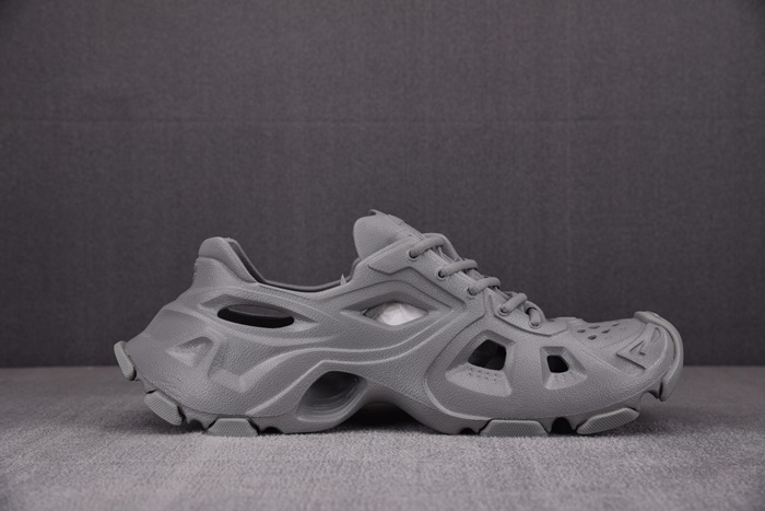 c092bb384893910abf3009d2fb7801e8_1693493331_2828.jpg c092bb384893910abf3009d2fb7801e8_1693493331_2828.jpg