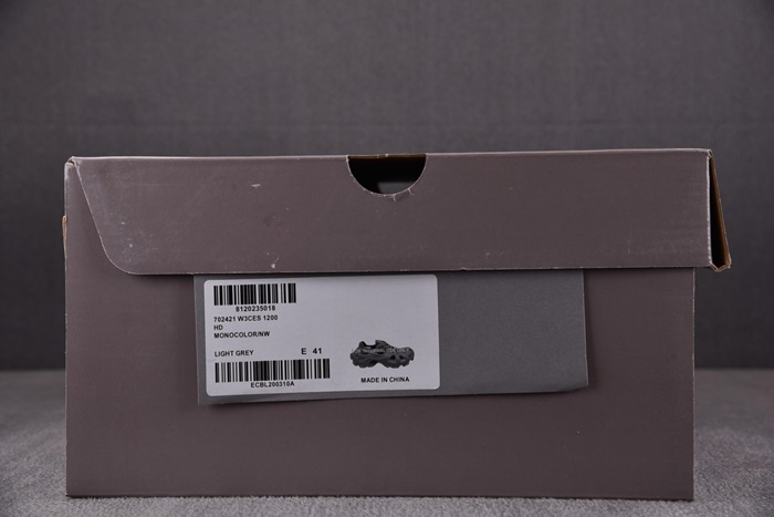 c092bb384893910abf3009d2fb7801e8_1693493332_959.jpg c092bb384893910abf3009d2fb7801e8_1693493332_959.jpg