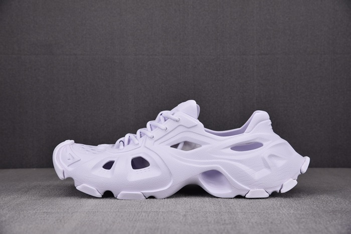 c092bb384893910abf3009d2fb7801e8_1693493946_7769.jpg c092bb384893910abf3009d2fb7801e8_1693493946_7769.jpg