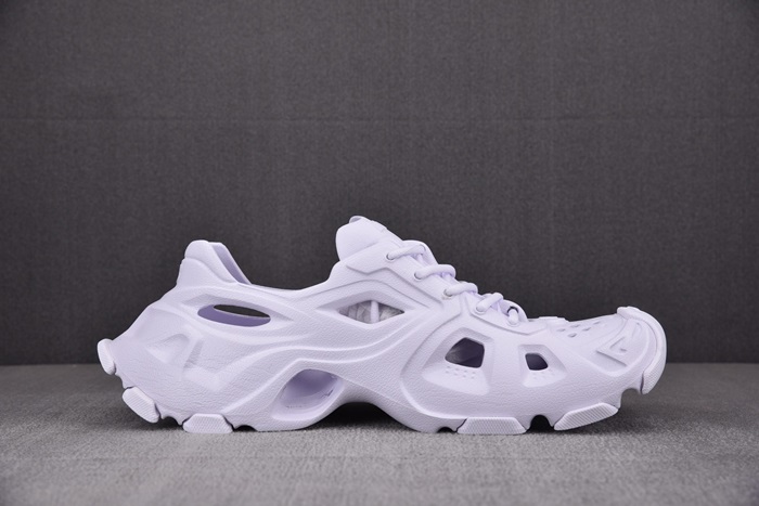 c092bb384893910abf3009d2fb7801e8_1693493947_0707.jpg c092bb384893910abf3009d2fb7801e8_1693493947_0707.jpg