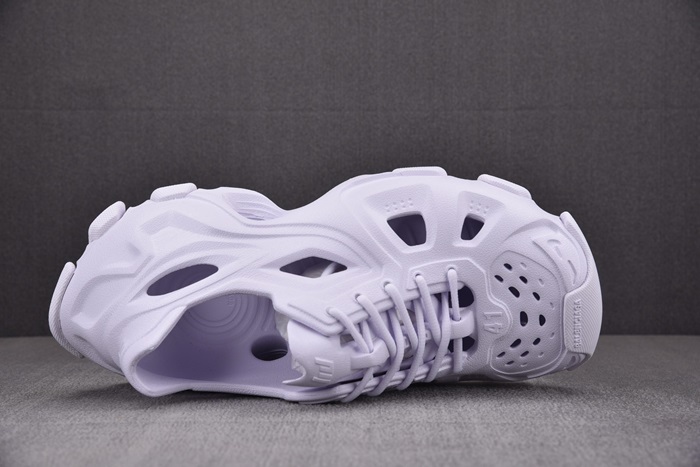 c092bb384893910abf3009d2fb7801e8_1693493947_3063.jpg c092bb384893910abf3009d2fb7801e8_1693493947_3063.jpg