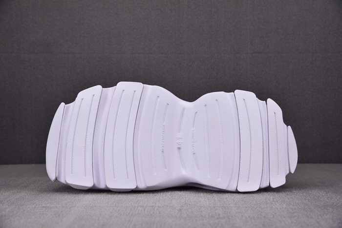 c092bb384893910abf3009d2fb7801e8_1693493947_5158.jpg c092bb384893910abf3009d2fb7801e8_1693493947_5158.jpg