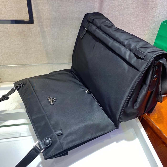 c0d089944abe6763efa93dbf7d950b41_1692275654_774.jpg c0d089944abe6763efa93dbf7d950b41_1692275654_774.jpg