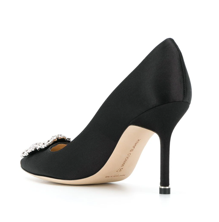 c12be3c1818cb4e8b25dbca8b8e73af0_1692448710_4696.png c12be3c1818cb4e8b25dbca8b8e73af0_1692448710_4696.png