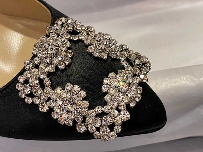 c12be3c1818cb4e8b25dbca8b8e73af0_1692448711_1289.jpg c12be3c1818cb4e8b25dbca8b8e73af0_1692448711_1289.jpg