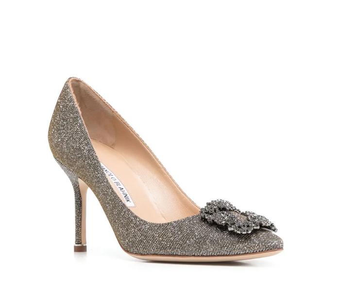 c12be3c1818cb4e8b25dbca8b8e73af0_1692449533_7073.png c12be3c1818cb4e8b25dbca8b8e73af0_1692449533_7073.png