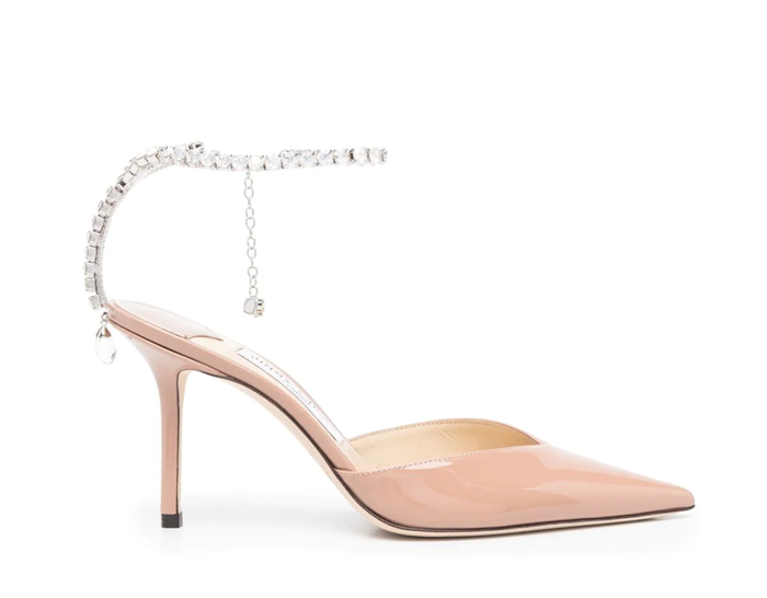 c12be3c1818cb4e8b25dbca8b8e73af0_1692453556_0114.png c12be3c1818cb4e8b25dbca8b8e73af0_1692453556_0114.png