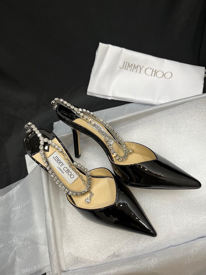 c12be3c1818cb4e8b25dbca8b8e73af0_1692453594_2738.jpg c12be3c1818cb4e8b25dbca8b8e73af0_1692453594_2738.jpg