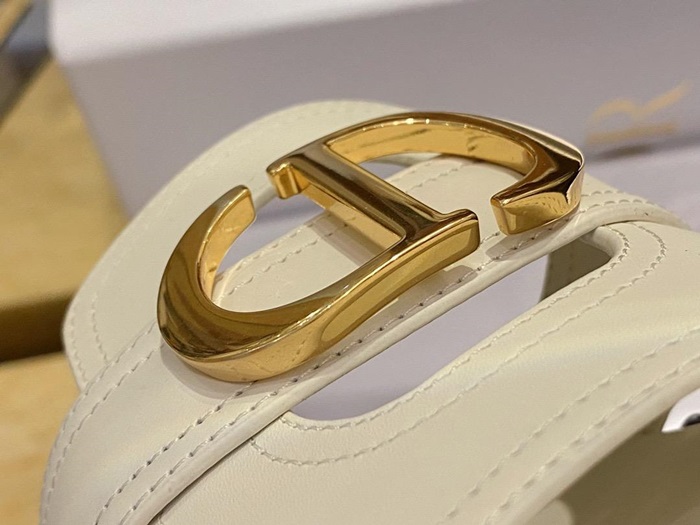 c12be3c1818cb4e8b25dbca8b8e73af0_1692457628_3954.jpg c12be3c1818cb4e8b25dbca8b8e73af0_1692457628_3954.jpg