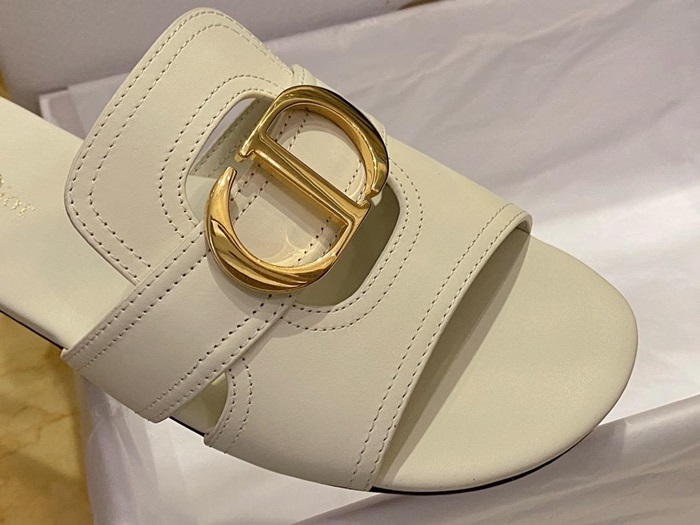 c12be3c1818cb4e8b25dbca8b8e73af0_1692457629_1815.jpg c12be3c1818cb4e8b25dbca8b8e73af0_1692457629_1815.jpg