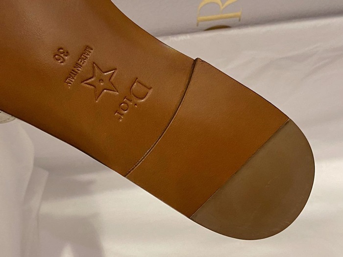 c12be3c1818cb4e8b25dbca8b8e73af0_1692457629_8722.jpg c12be3c1818cb4e8b25dbca8b8e73af0_1692457629_8722.jpg