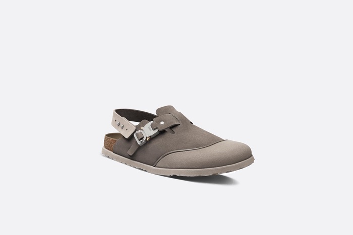 c2f09b2e52de1ca2e1c1d1332e82b9eb_1692789259_8571.jpg c2f09b2e52de1ca2e1c1d1332e82b9eb_1692789259_8571.jpg