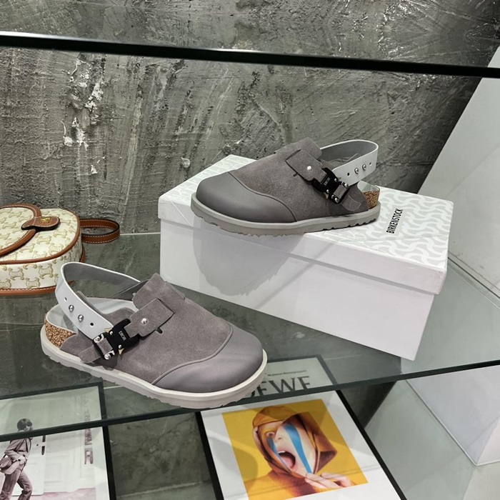 c2f09b2e52de1ca2e1c1d1332e82b9eb_1692789283_0738.jpg c2f09b2e52de1ca2e1c1d1332e82b9eb_1692789283_0738.jpg