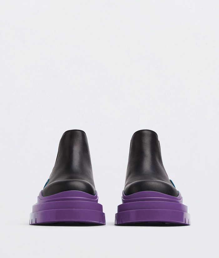 c2f09b2e52de1ca2e1c1d1332e82b9eb_1692797945_7502.jpg c2f09b2e52de1ca2e1c1d1332e82b9eb_1692797945_7502.jpg