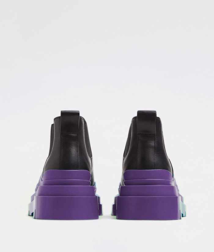 c2f09b2e52de1ca2e1c1d1332e82b9eb_1692797945_994.jpg c2f09b2e52de1ca2e1c1d1332e82b9eb_1692797945_994.jpg