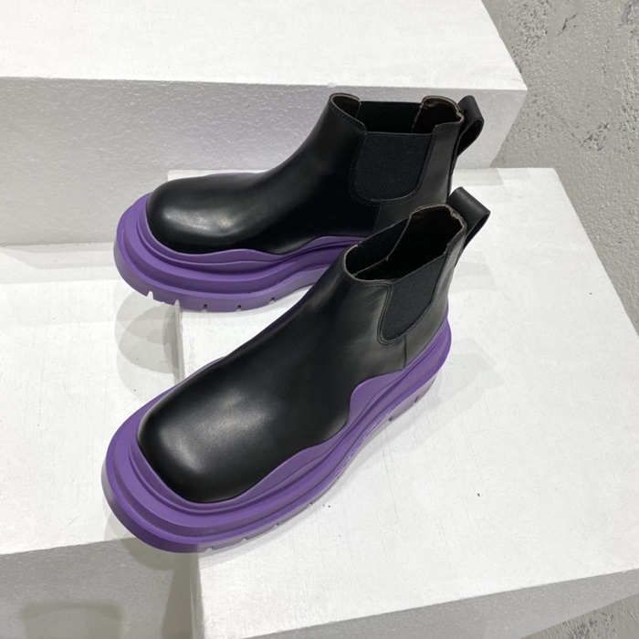 c2f09b2e52de1ca2e1c1d1332e82b9eb_1692797954_8494.jpg c2f09b2e52de1ca2e1c1d1332e82b9eb_1692797954_8494.jpg