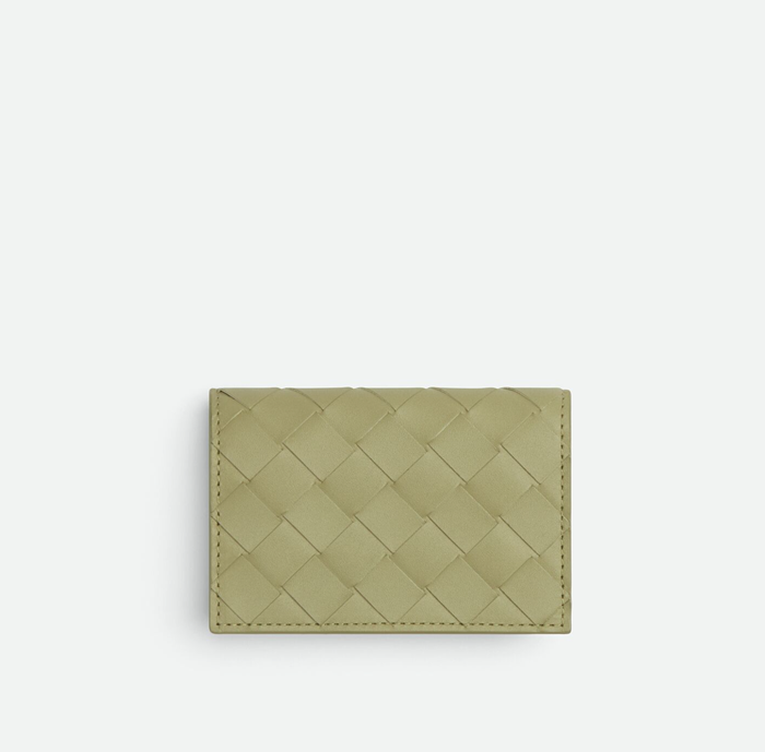 d1fdc261ef15641ec6de96ad3943b8bc_1692522951_276.png d1fdc261ef15641ec6de96ad3943b8bc_1692522951_276.png