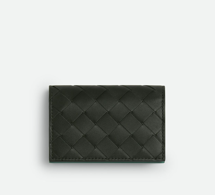 d1fdc261ef15641ec6de96ad3943b8bc_1692522952_7969.png d1fdc261ef15641ec6de96ad3943b8bc_1692522952_7969.png