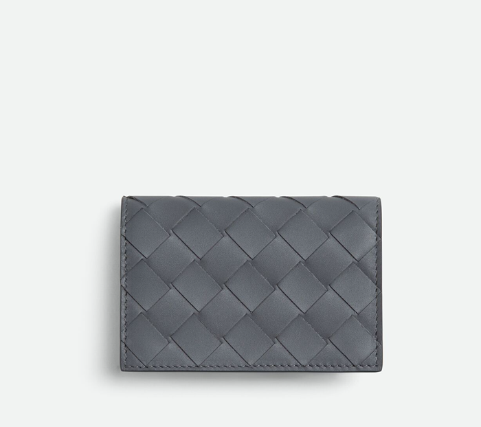 d1fdc261ef15641ec6de96ad3943b8bc_1692522953_3384.png d1fdc261ef15641ec6de96ad3943b8bc_1692522953_3384.png