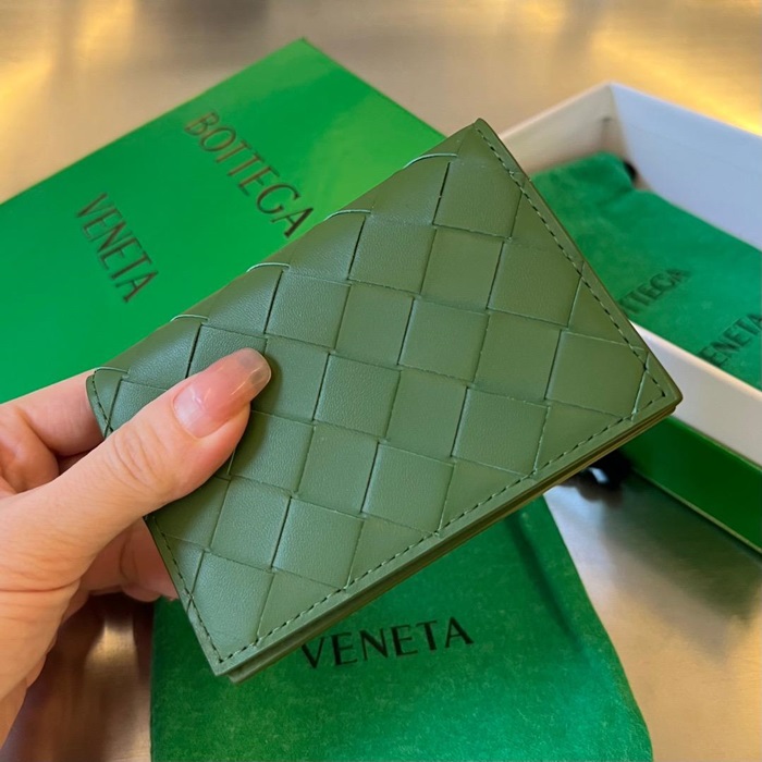 d1fdc261ef15641ec6de96ad3943b8bc_1692522953_5056.jpg d1fdc261ef15641ec6de96ad3943b8bc_1692522953_5056.jpg