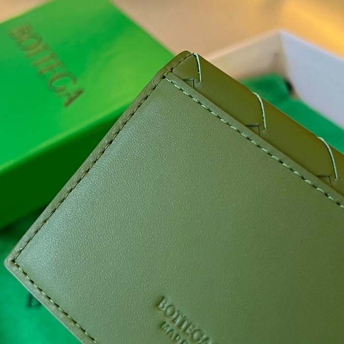 d1fdc261ef15641ec6de96ad3943b8bc_1692522966_0459.jpg d1fdc261ef15641ec6de96ad3943b8bc_1692522966_0459.jpg