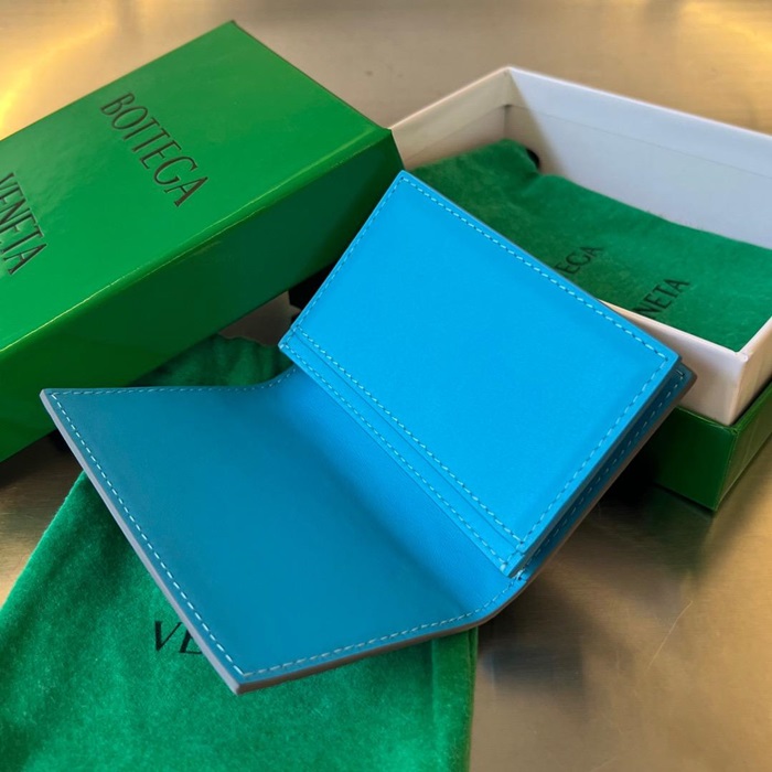 d1fdc261ef15641ec6de96ad3943b8bc_1692522982_9157.jpg d1fdc261ef15641ec6de96ad3943b8bc_1692522982_9157.jpg