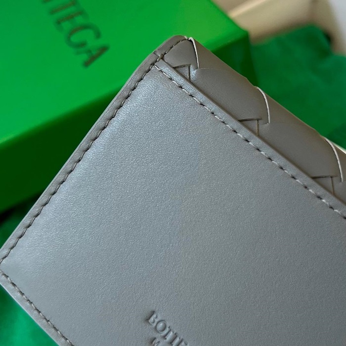 d1fdc261ef15641ec6de96ad3943b8bc_1692522983_7014.jpg d1fdc261ef15641ec6de96ad3943b8bc_1692522983_7014.jpg