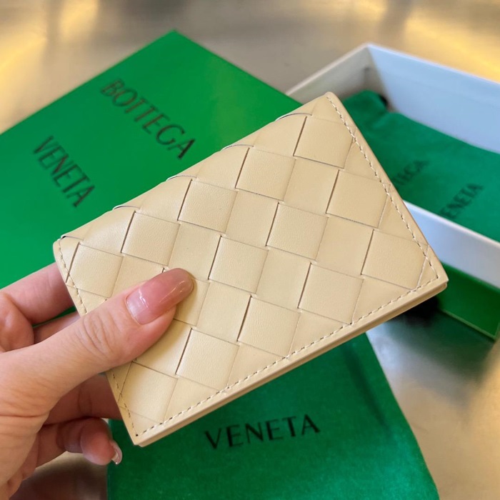 d1fdc261ef15641ec6de96ad3943b8bc_1692522990_2575.jpg d1fdc261ef15641ec6de96ad3943b8bc_1692522990_2575.jpg