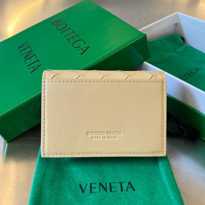 d1fdc261ef15641ec6de96ad3943b8bc_1692522990_4772.jpg d1fdc261ef15641ec6de96ad3943b8bc_1692522990_4772.jpg