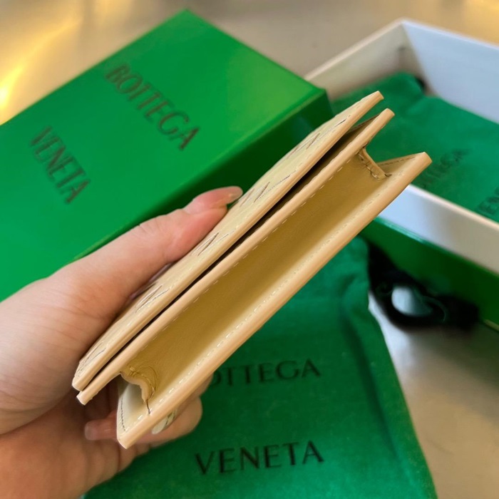 d1fdc261ef15641ec6de96ad3943b8bc_1692522990_7046.jpg d1fdc261ef15641ec6de96ad3943b8bc_1692522990_7046.jpg