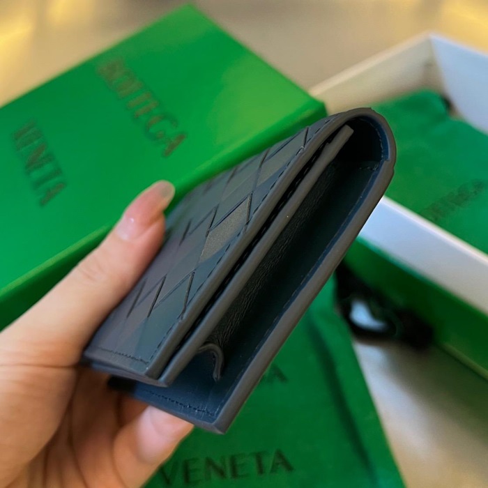 d1fdc261ef15641ec6de96ad3943b8bc_1692523007_446.jpg d1fdc261ef15641ec6de96ad3943b8bc_1692523007_446.jpg