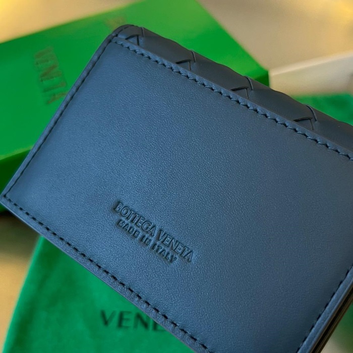 d1fdc261ef15641ec6de96ad3943b8bc_1692523009_0936.jpg d1fdc261ef15641ec6de96ad3943b8bc_1692523009_0936.jpg