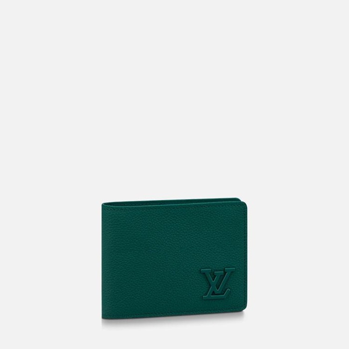 d1fdc261ef15641ec6de96ad3943b8bc_1692542814_7588.jpg d1fdc261ef15641ec6de96ad3943b8bc_1692542814_7588.jpg