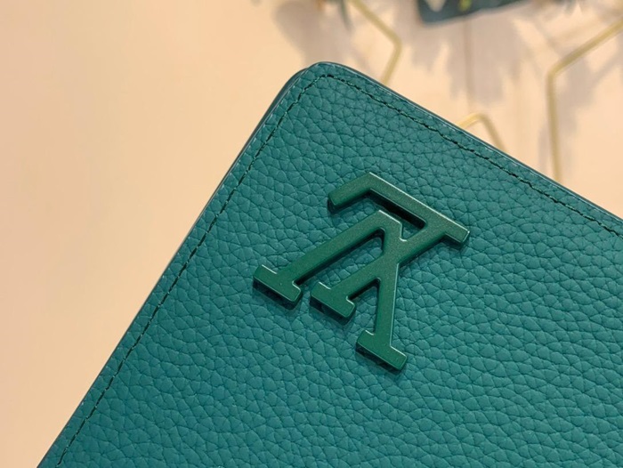 d1fdc261ef15641ec6de96ad3943b8bc_1692542817_2314.jpg d1fdc261ef15641ec6de96ad3943b8bc_1692542817_2314.jpg