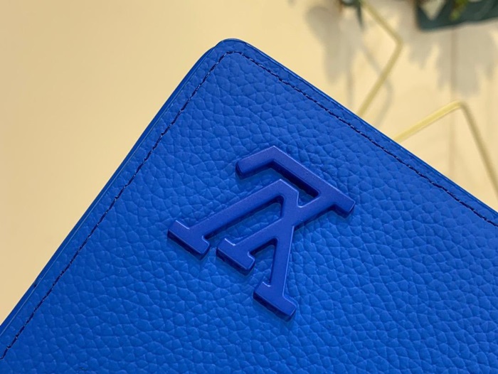 d1fdc261ef15641ec6de96ad3943b8bc_1692543466_7165.jpg d1fdc261ef15641ec6de96ad3943b8bc_1692543466_7165.jpg