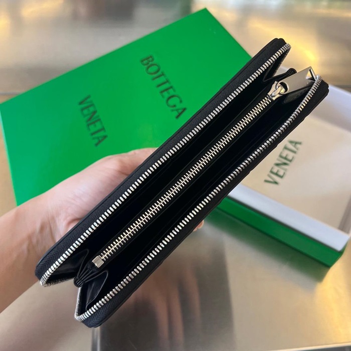 d1fdc261ef15641ec6de96ad3943b8bc_1692548197_269.jpg d1fdc261ef15641ec6de96ad3943b8bc_1692548197_269.jpg