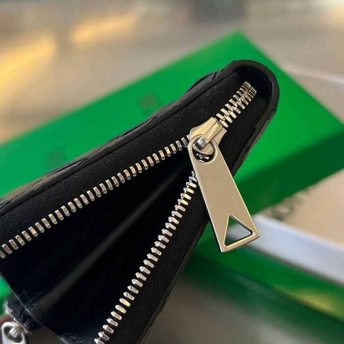 d1fdc261ef15641ec6de96ad3943b8bc_1692548198_5779.jpg d1fdc261ef15641ec6de96ad3943b8bc_1692548198_5779.jpg